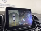 Thumbnail Photo 35 for 2017 Mercedes-Benz GLE 43 AMG